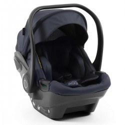 egg Shell i-Size Car Seat, Celestial