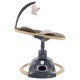 egg Smart Motion Rocker, Mink