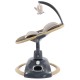 egg Smart Motion Rocker, Mink