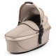 egg 3 Carrycot, Feather