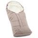 egg 3 Snuggle 9 Piece Bundle, Houndstooth Almond