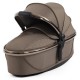 egg 3 Carrycot, Mink