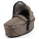 egg 3 Carrycot, Mink