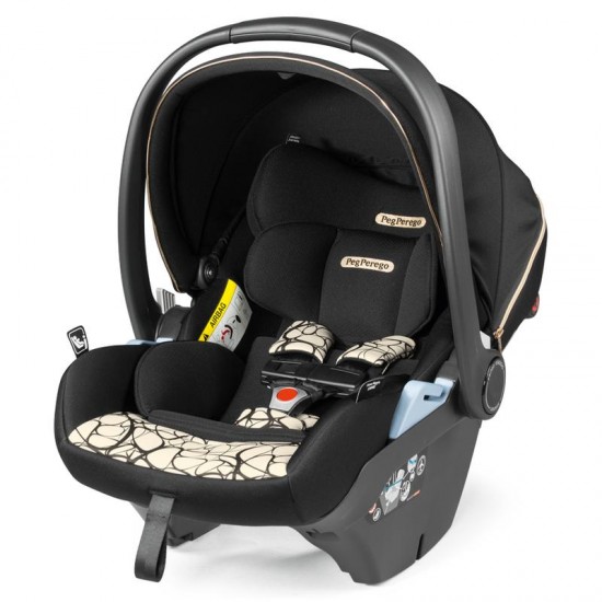 egg 2 Stroller Luxury Peg Perego Viaggio Lounge i-Size Travel System Bundle, Quartz egg 2 Stroller Luxury Peg Perego Viaggio Lounge i-Size Travel System Bundle, Quartz