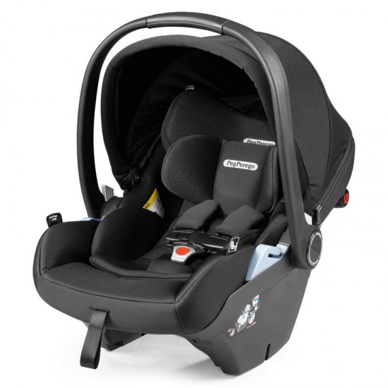 egg 2 Stroller Luxury Peg Perego Viaggio Lounge i-Size Travel System Bundle, Quartz egg 2 Stroller Luxury Peg Perego Viaggio Lounge i-Size Travel System Bundle, Quartz