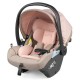 egg 2 Stroller Luxury Peg Perego Viaggio Lounge i-Size Travel System Bundle, Quartz egg 2 Stroller Luxury Peg Perego Viaggio Lounge i-Size Travel System Bundle, Quartz