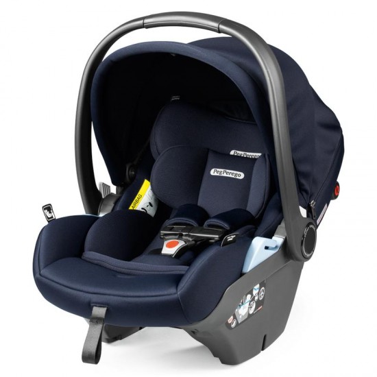 egg 2 Stroller Luxury Peg Perego Viaggio Lounge i-Size Travel System Bundle, Quartz egg 2 Stroller Luxury Peg Perego Viaggio Lounge i-Size Travel System Bundle, Quartz