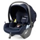 egg 2 Stroller Luxury Peg Perego Viaggio Lounge i-Size Travel System Bundle, Quartz egg 2 Stroller Luxury Peg Perego Viaggio Lounge i-Size Travel System Bundle, Quartz