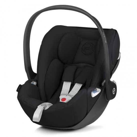 Base z 2025 cybex
