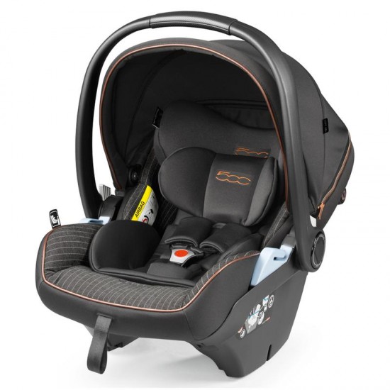 egg 2 Stroller Luxury Peg Perego Viaggio Lounge i-Size Travel System Bundle, Quartz egg 2 Stroller Luxury Peg Perego Viaggio Lounge i-Size Travel System Bundle, Quartz
