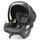 egg 2 Stroller Luxury Peg Perego Viaggio Lounge i-Size Travel System Bundle, Quartz egg 2 Stroller Luxury Peg Perego Viaggio Lounge i-Size Travel System Bundle, Quartz