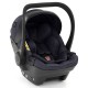 egg 2 Shell i-Size Car Seat, Cobalt