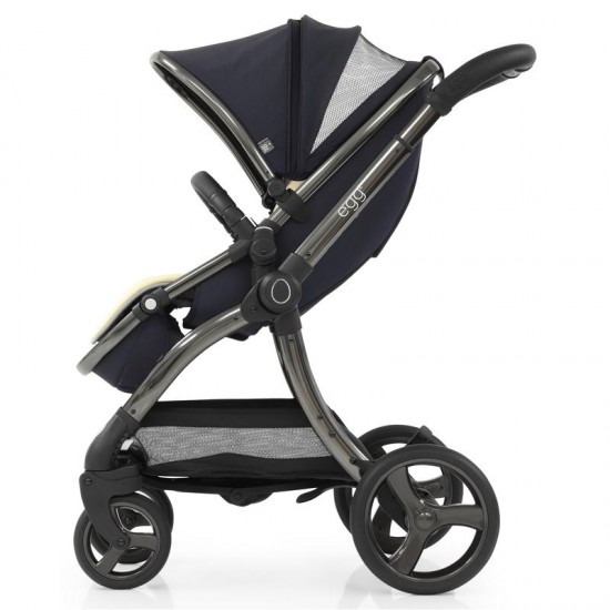 Egg travel system bundle hot sale