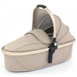 egg 2 Carrycot, Feather