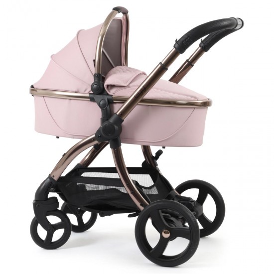 Pink Egg Quail Pushchair Egg Pram Pink Children Store S Pushchairs For