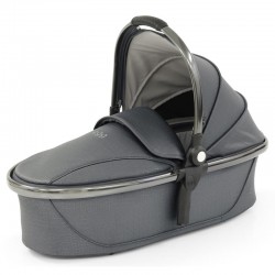 egg 2 Carrycot, Special Edition Jurassic Grey