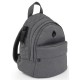 egg 2 Backpack Changing Bag, Quartz egg 2 Backpack Changing Bag, Quartz