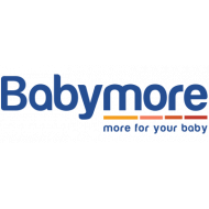 Babymore