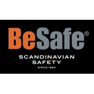 BeSafe