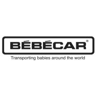 Bebecar