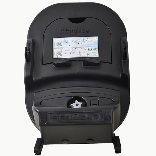 bebecar easymaxi base