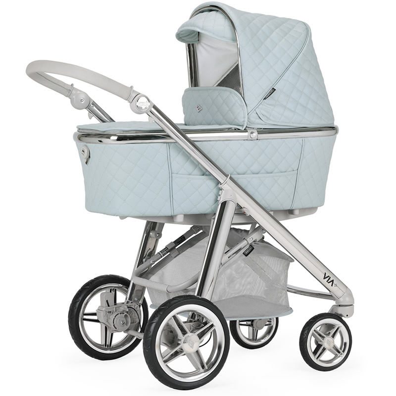 bebecar pram liner