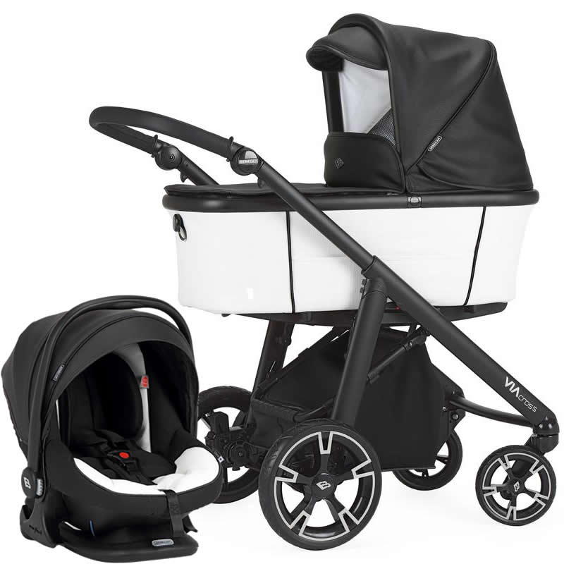 bebecar car seat apron