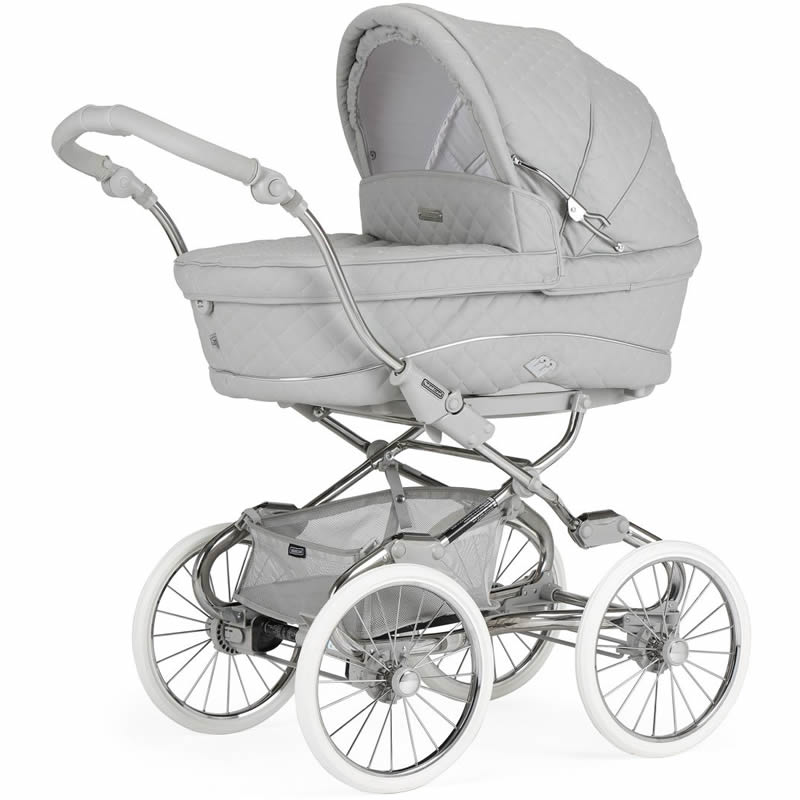 bebecar prams uk