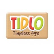 Tidlo