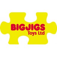 Bigjigs