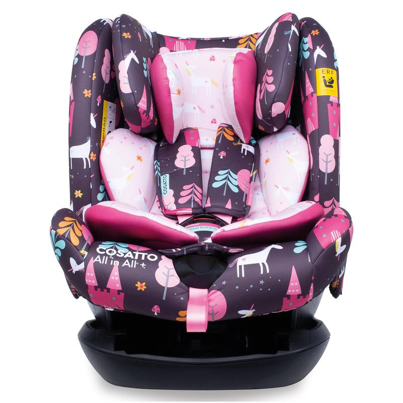 isofix 0 1 car seat