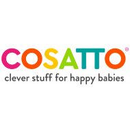 Cosatto