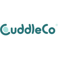 CuddleCo