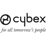 Cybex