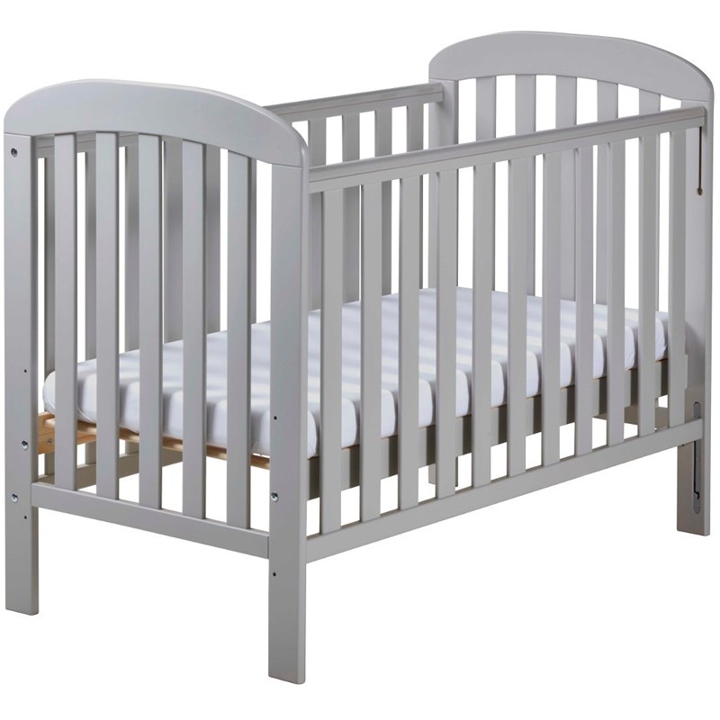 east coast anna cot