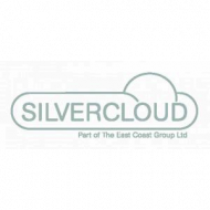 Silver Cloud