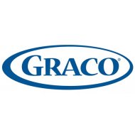 Graco