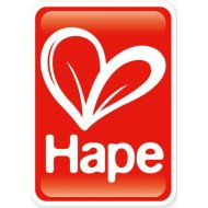 Hape