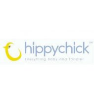 Hippychick