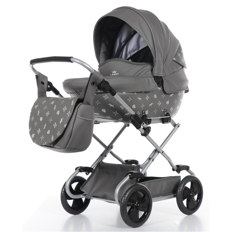 dolls prams