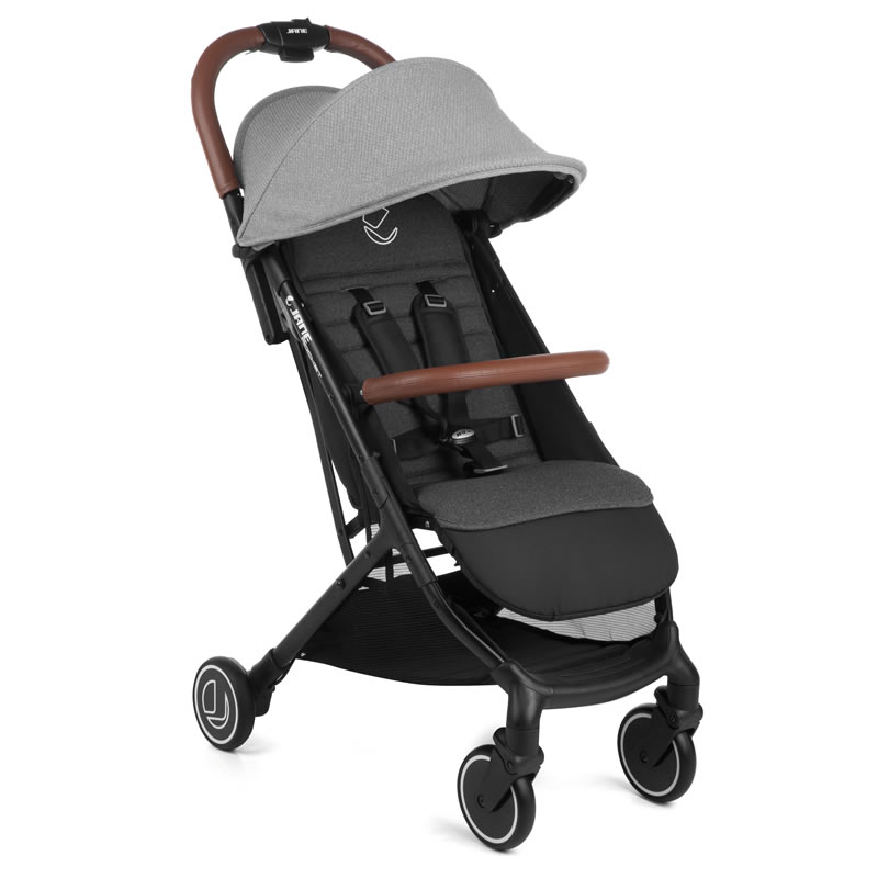 mamas and papas spotty pram