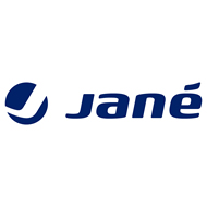 Jane