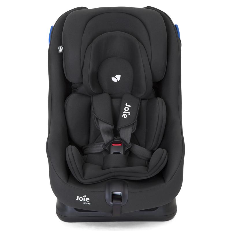 amazon joovy caboose