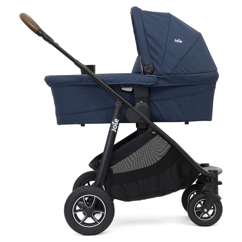 joie carrycot