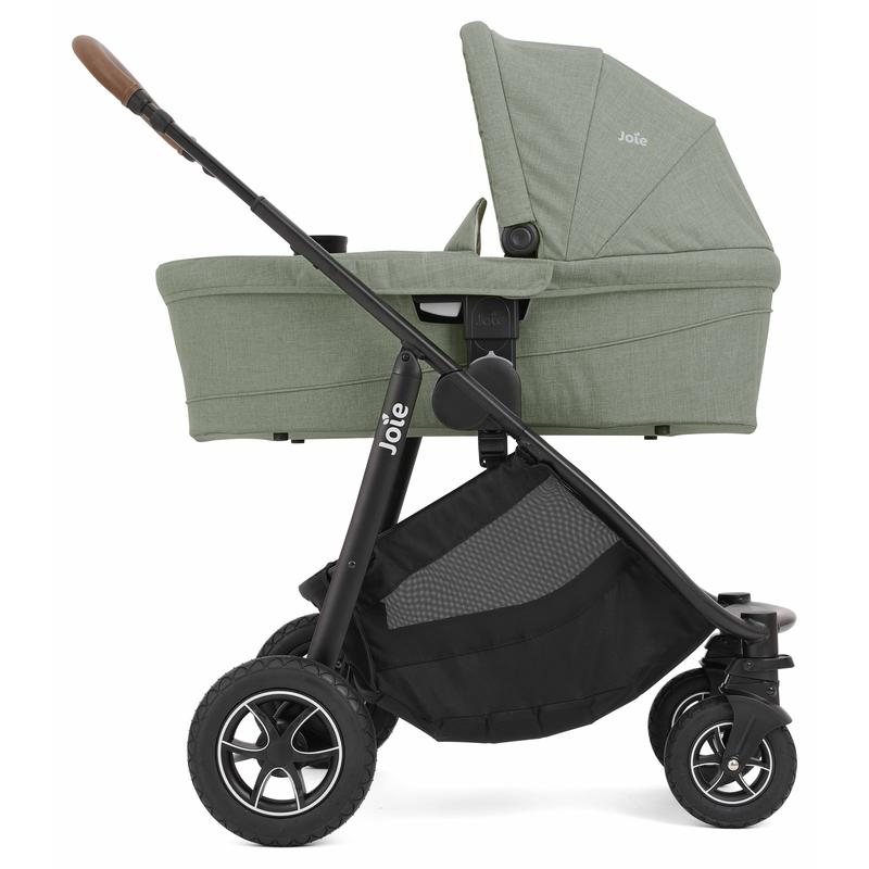 joie pushchair