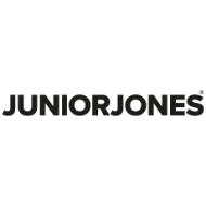 Junior Jones