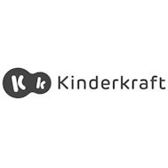 Kinderkraft