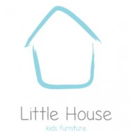 Little House