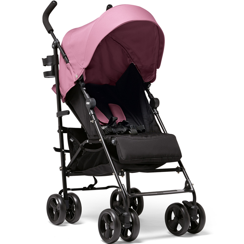 mamas and papas tour buggy