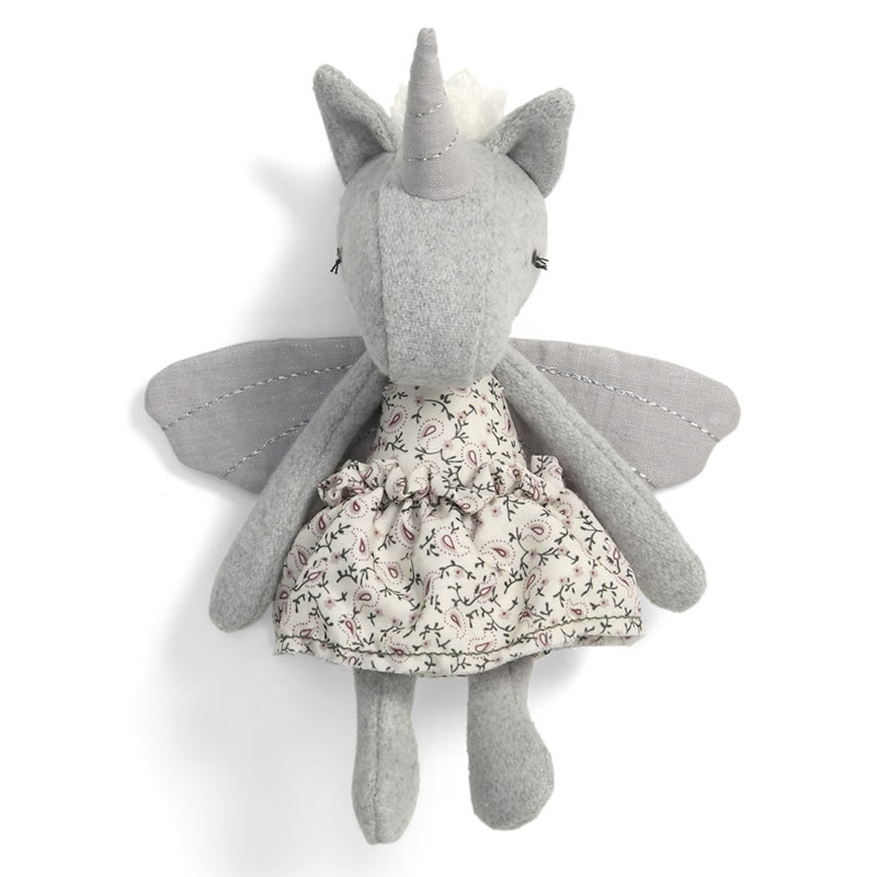 mamas and papas soft toys